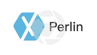 PERL