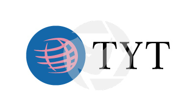 TYT
