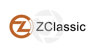 ZCL
