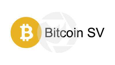 BSV