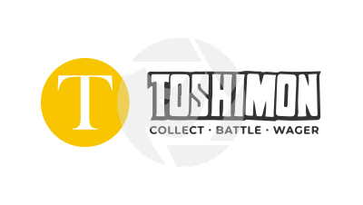 TOSHI
