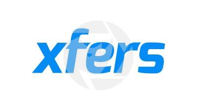 xfers