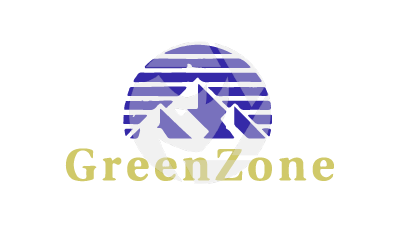GZX