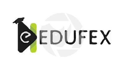 EDUX