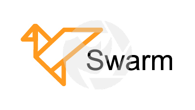 SWM