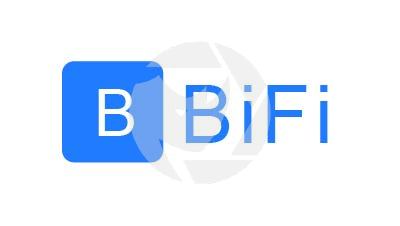 BIFI