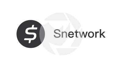 SNET