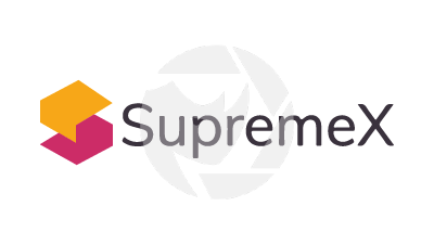 SXC
