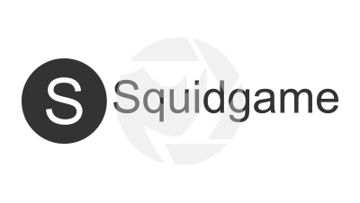 SQUID