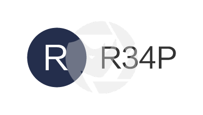 R34P