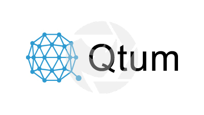 QTUM