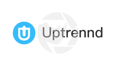 1UP