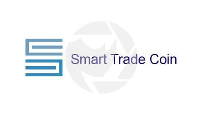 TRADE