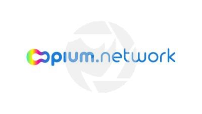 OPIUM