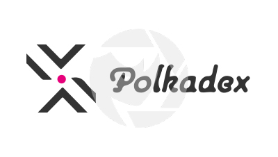 PDEX