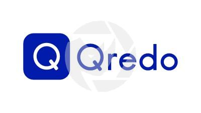 QRDO