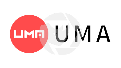 UMA