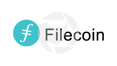 FIL