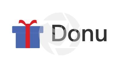 DONU