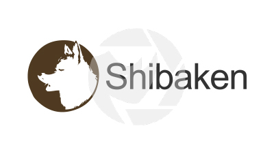 SHIBAKEN