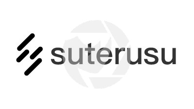 SUTER