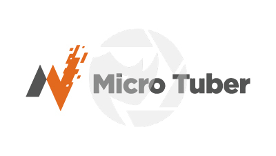 MCT