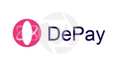 DEPAY