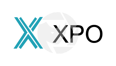 XPO