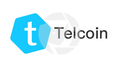 TEL