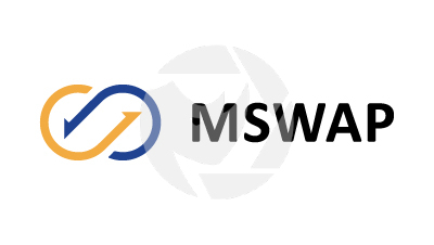 MSWAP