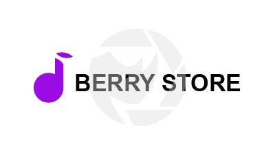 BERRY
