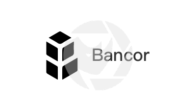 BNT