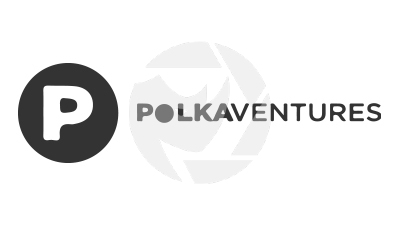 POLVEN