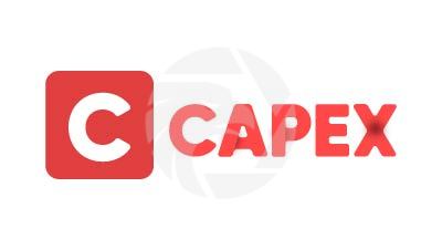 CAPEX.com