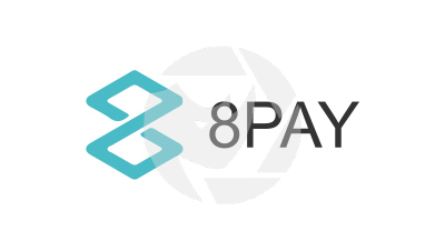 8PAY