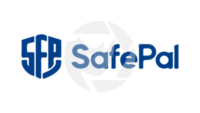 SFP