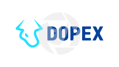 DPX