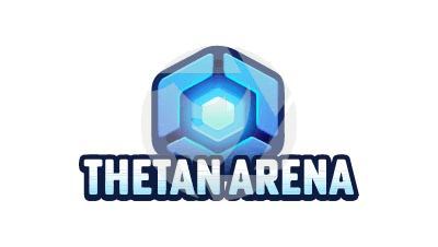 THG