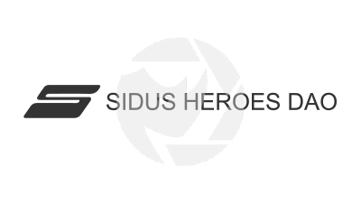 SIDUS