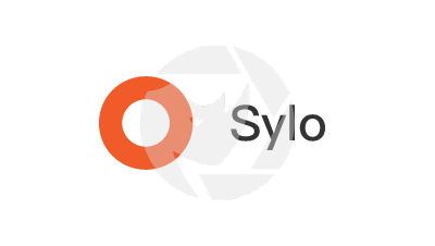 SYLO