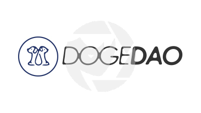 DOGEDAO