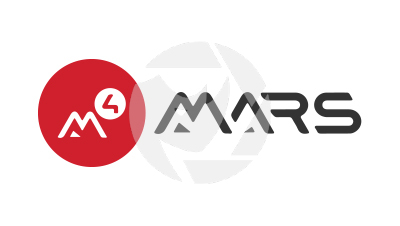 MARS4