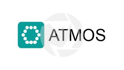 ATMOS
