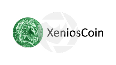 XNC