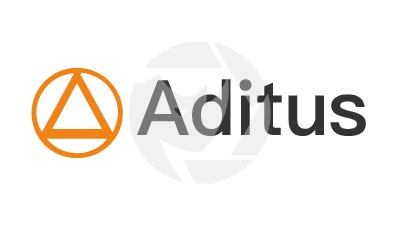 ADI