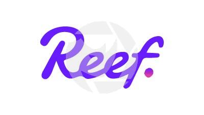 REEF