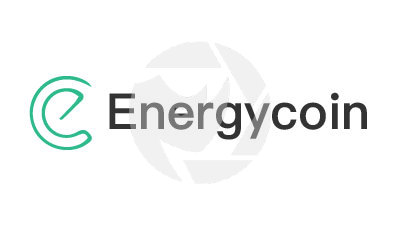 ENRG