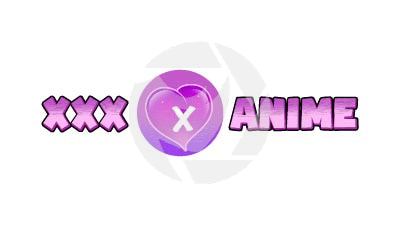 XXXANIME