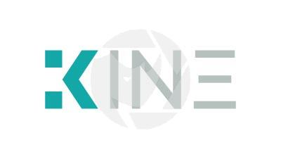 KINE
