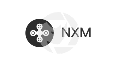 wNXM